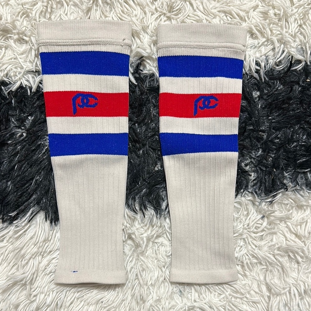 ProCompression Calf Sleeves, S/M